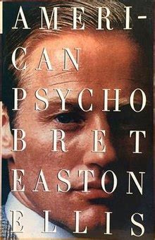 american psycho wikipedia